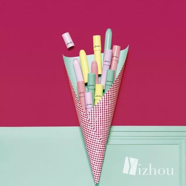 cpb新款高光色号推荐,新款cpb粉霜色号