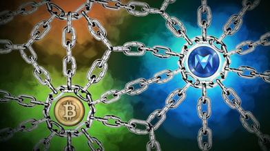 杩樿寰楀綋骞寸殑浜轰汉缃戝悧,浣犱滑杩樿寰椾互鍓嶇殑浜轰汉缃戝悧