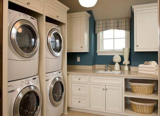 厨房下水管漏水怎么修理,铁的下水管漏水怎么修理