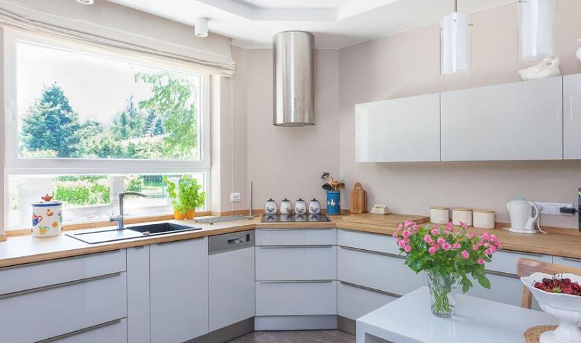 厨房下水管漏水怎么修理,铁的下水管漏水怎么修理