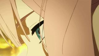 动漫新番国家队,日本国家队动画是哪一部