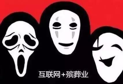 2020年企业大洗牌,2017年行业大洗牌