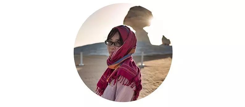 十大抹茶店排名,北京路抹茶网红店