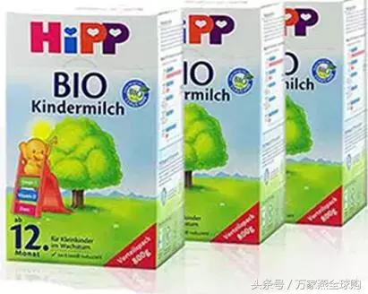 有机驼奶粉好还是益生菌驼奶粉好,有机奶粉和非有机奶粉到底哪个好