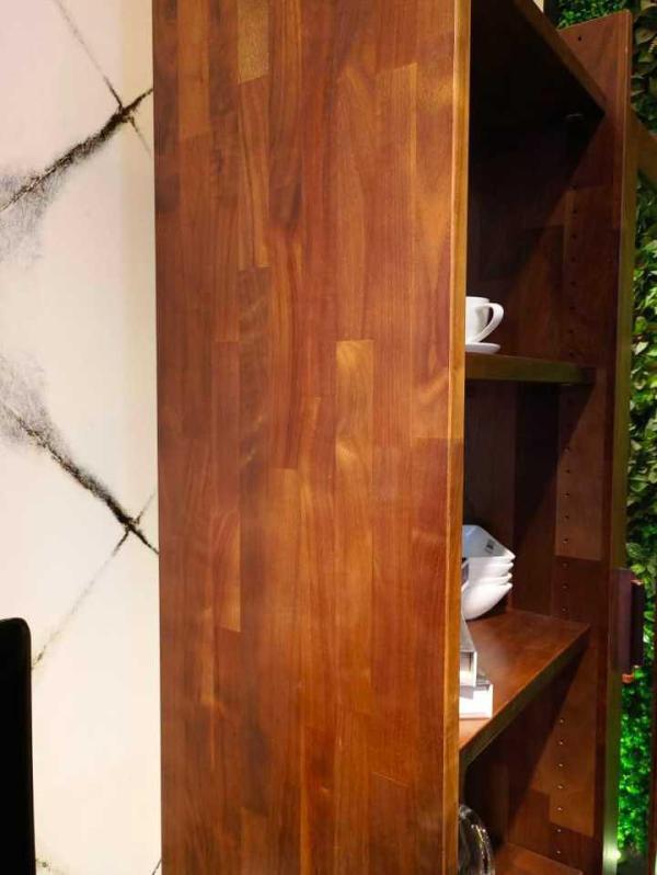 推销家具的套路,实木家具怎样才能销售好