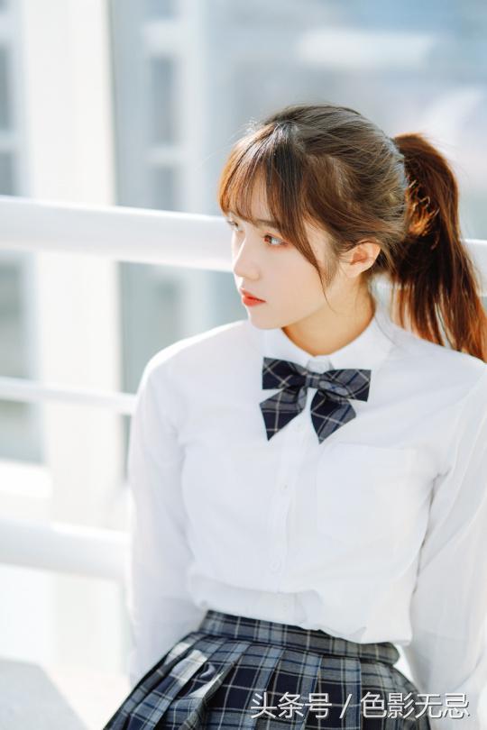 佳能高像素相机,佳能高分辨率微单