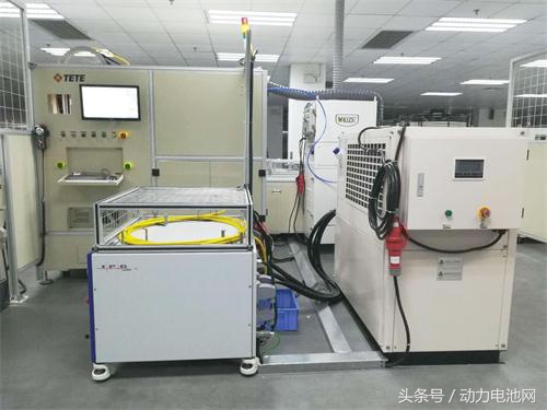 泰德激光待遇怎么样,泰德激光优势