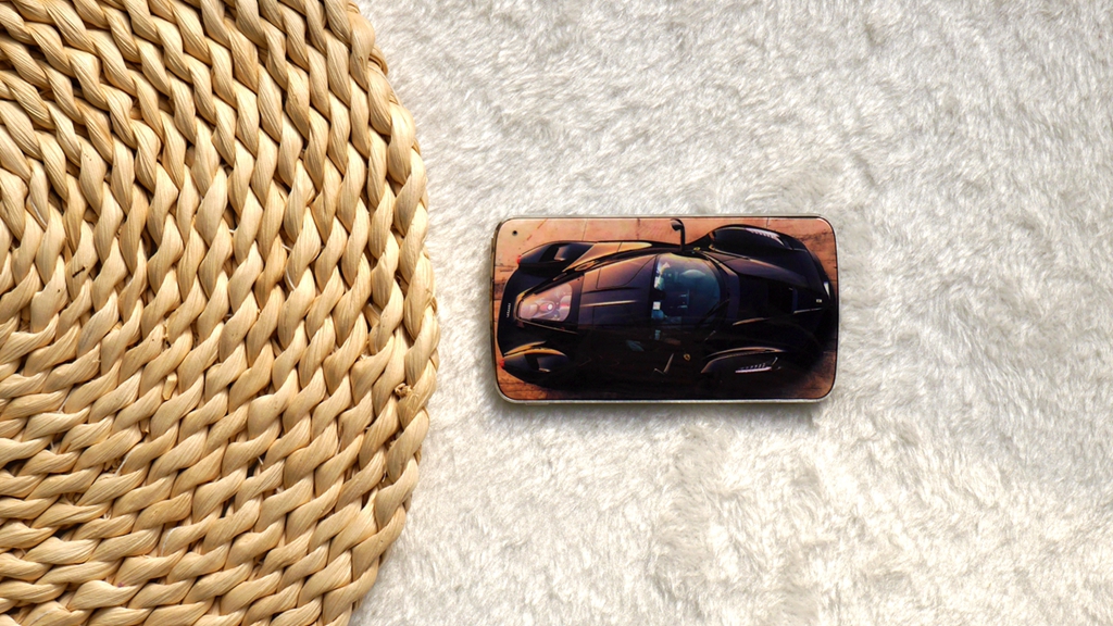 苹果手机秒变投影仪,苹果手机秒变全屏