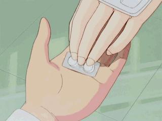 请查收这份避雷指南,这十条防骗指南记住了