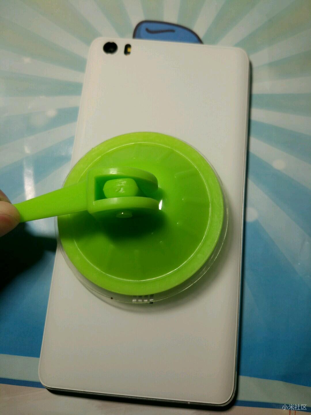 手机进水后没有声音怎么快速解决,手机生活十大技巧