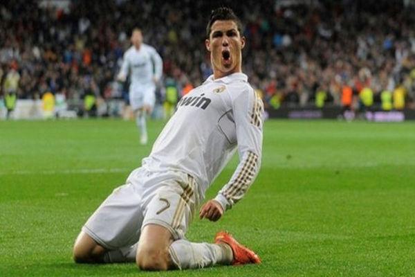 各大洲足球前三国家,唯有足球不可辜负内马尔世界球王