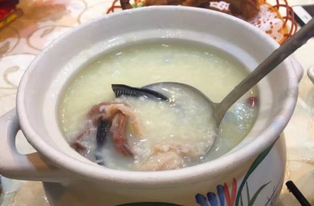 广州100家餐厅招牌菜,广州最好吃的60家老店招牌菜指南