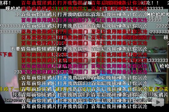 什么是最受美国人欢迎的中国货,外国人最喜欢的中国商品