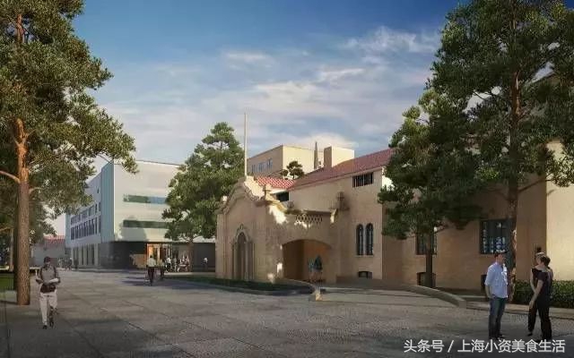 2018年，魔都超值得期待的33个购物中心名单来了！