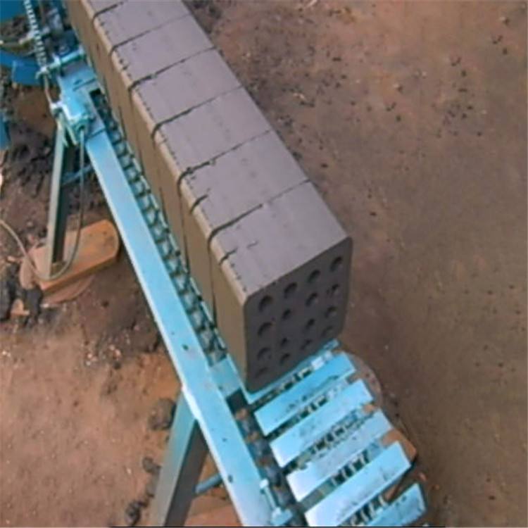 创业赚钱的小机器有哪些,创业赚钱的机器