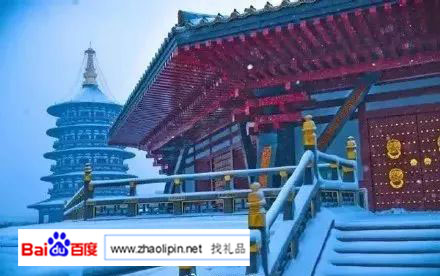 朋友圈晒雪,朋友圈晒雪景大赛