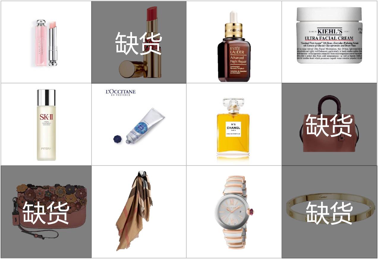 邮轮免税店,邮轮免税店值得买吗