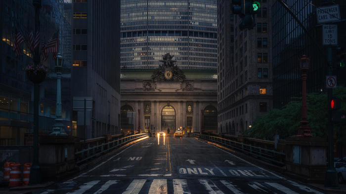 儿童滑板教学入门基本动作,滑板教学入门基本动作豚跳