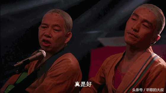 星爷少林足球最新消息,你知道星爷的哪些经典电影