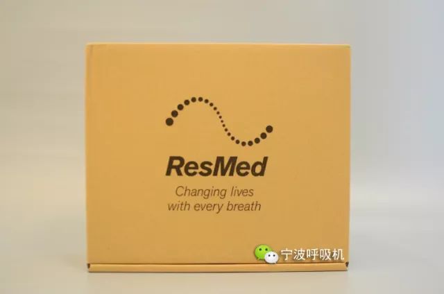 瑞思迈s10单水平呼吸机,宁波市瑞思迈呼吸机