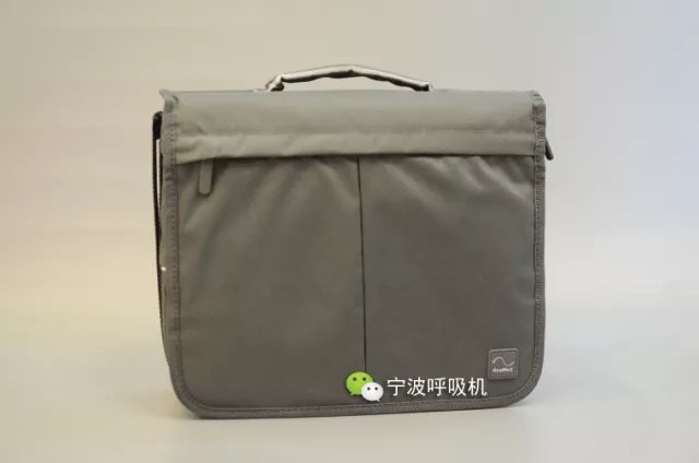 瑞思迈s10单水平呼吸机,宁波市瑞思迈呼吸机