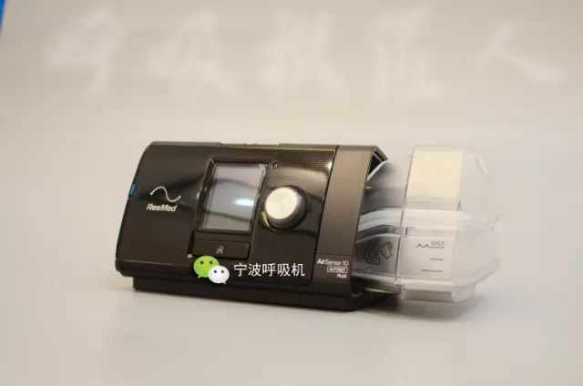 宁波瑞思迈飞利浦呼吸机专卖店,宁波市瑞思迈呼吸机