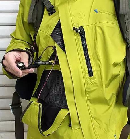 干货热销排行榜,干货十大排行榜