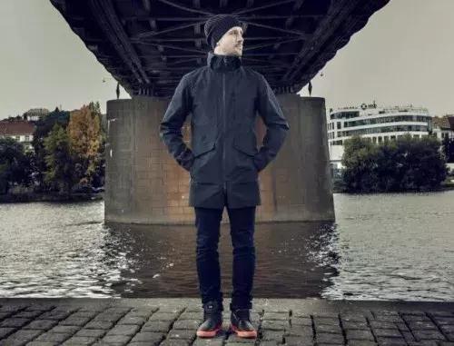 干货热销排行榜,干货十大排行榜