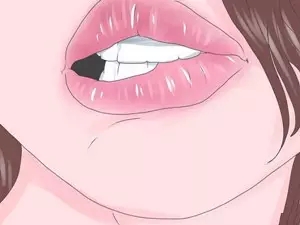 最好使滋润的润唇膏,唇炎用什么平价润唇膏最好用