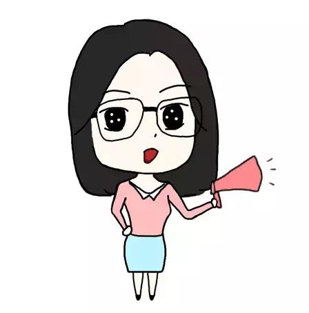 月子餐发奶做法视频教程全集,月子餐怎么做才有营养下奶