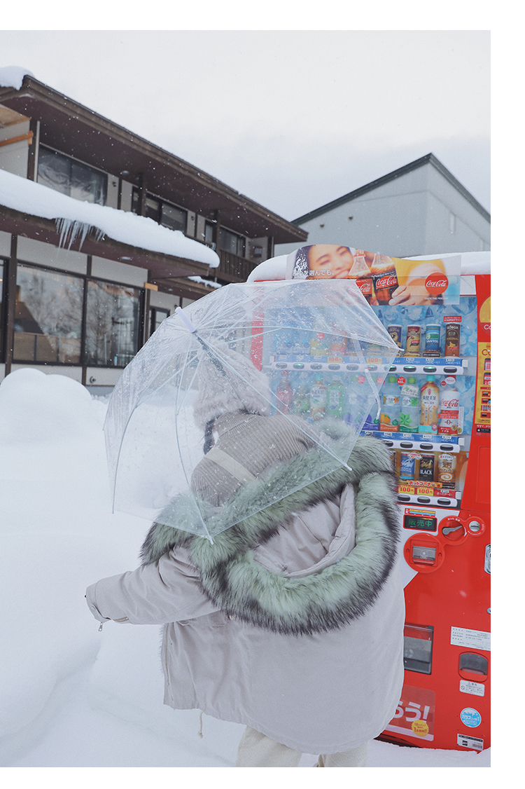 一周小V店时尚红人KSPACESTUDIO品牌时尚速递