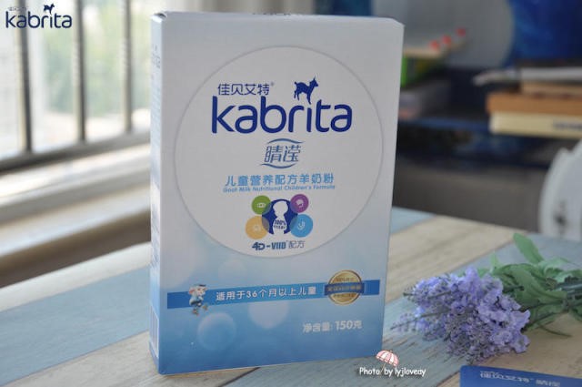 为什么都说佳贝艾特奶粉好,别人家宝宝都是喝什么牌子奶粉