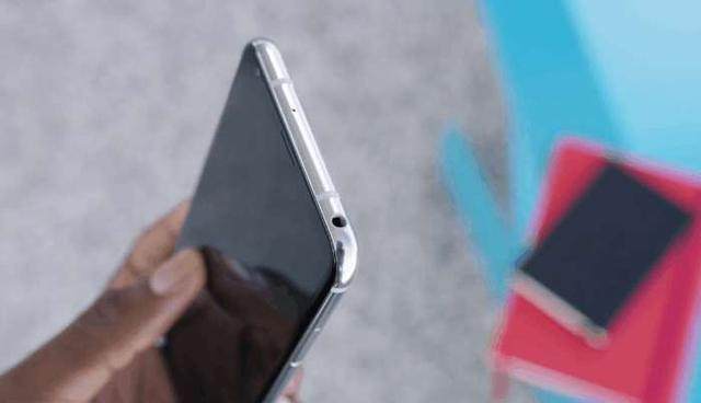 手机的耳机孔需要保护吗,手机的耳机插孔坏了能修吗