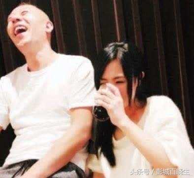 听说了没有?苍井空苍老师结婚了,上千男生集体失恋,老公是谁?