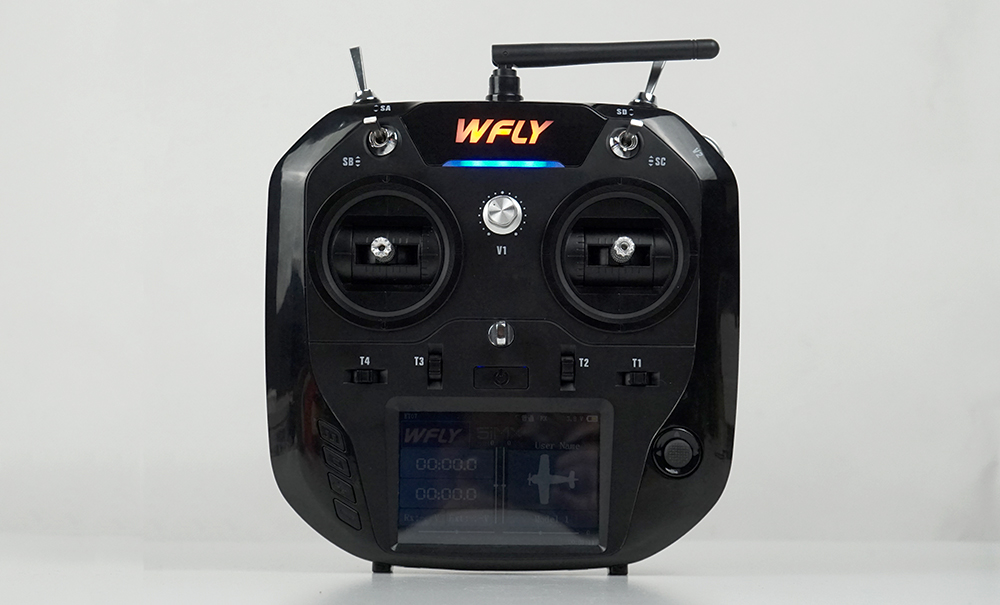 天地飞et07支持哪些遥控器,天地飞et08遥控器