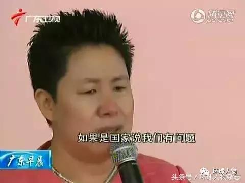 duang地一声打老婆！霸王创始人夫妇反目，上演“姬别霸王”