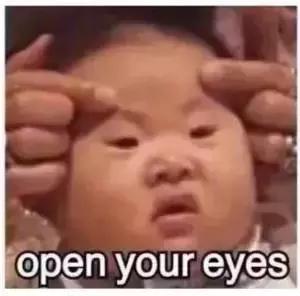 香港的假货和真货的区别,在香港买到假货可能性大不