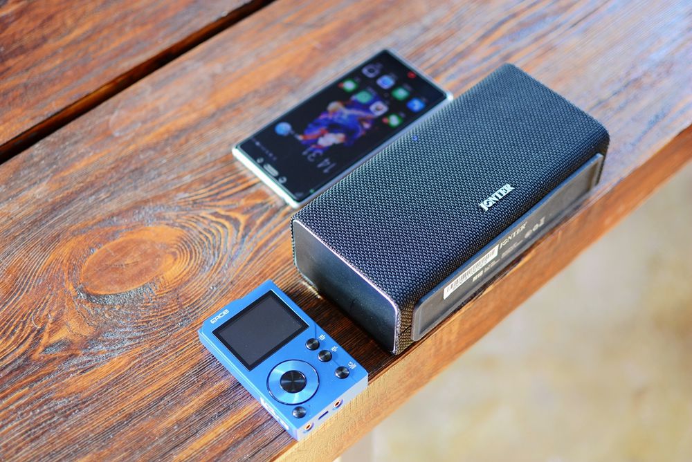 尊特m83音箱测评,m18音响测评