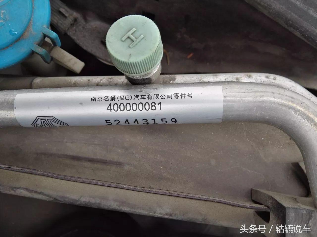 幸福是有家可回,有家可回有人可念