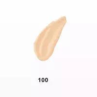 我买了28瓶爆款粉底，只为选出这5个最！爱！