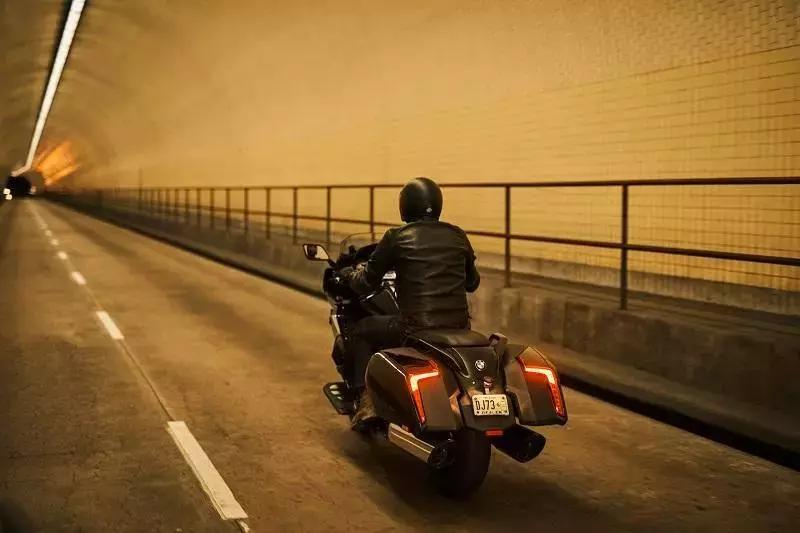 最便宜的宝马巡航摩托车价格,bmw最新价格