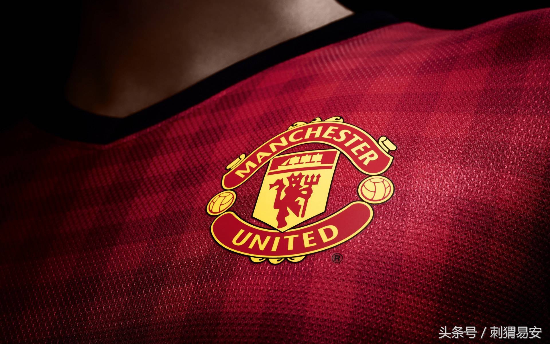 曼联死忠的经典语录,曼联十大死忠名单