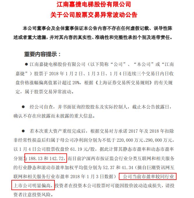 188倍市盈率，我宁愿买腾讯、阿里也不买周鸿祎的360！