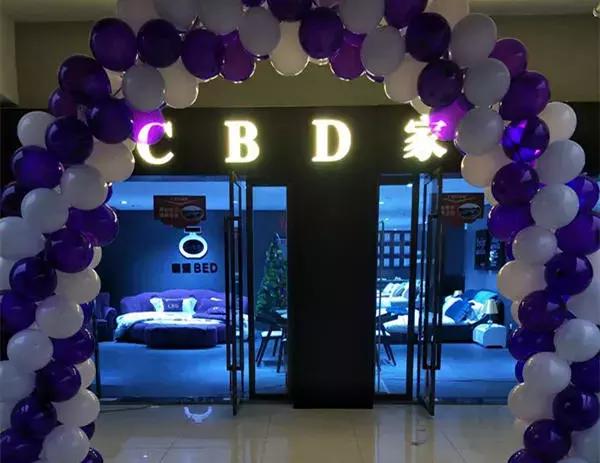 巫溪全屋定制家具十大名牌,巫溪全屋家装哪家强