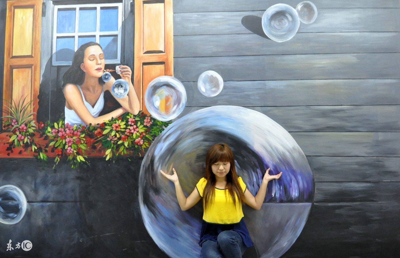 福彩3d2020019期魔星分析,福彩3d定位444技巧