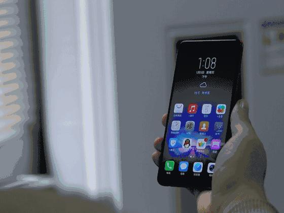 vivox20出现的问题,vivox20容易坏不