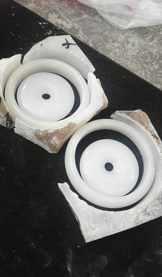 金丝玉到底有没有价值啊,金丝玉这几年为什么那么便宜