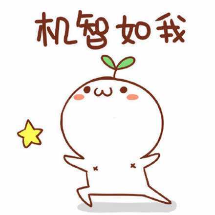 为什么现在全是密码指纹锁,指纹密码锁是越简单越好吗