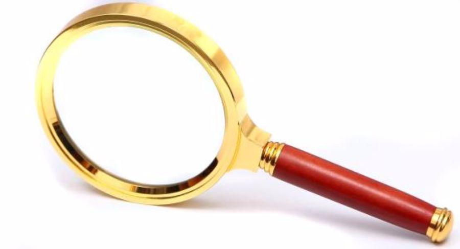 水晶琉璃玻璃有什么区别,水晶眼镜和玻璃眼镜区别