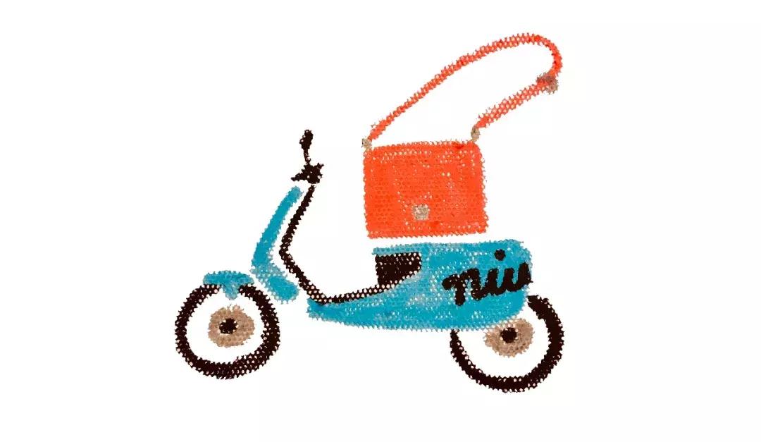 月薪三千的我完整版,月薪三万的我